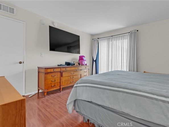 12334 Chandler C, Valley Village CA 91607