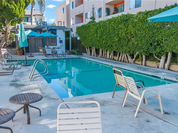 12334 Chandler C, Valley Village CA 91607