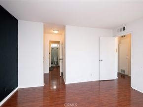 12334 Chandler C, Valley Village CA 91607