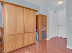 12334 Chandler C, Valley Village CA 91607