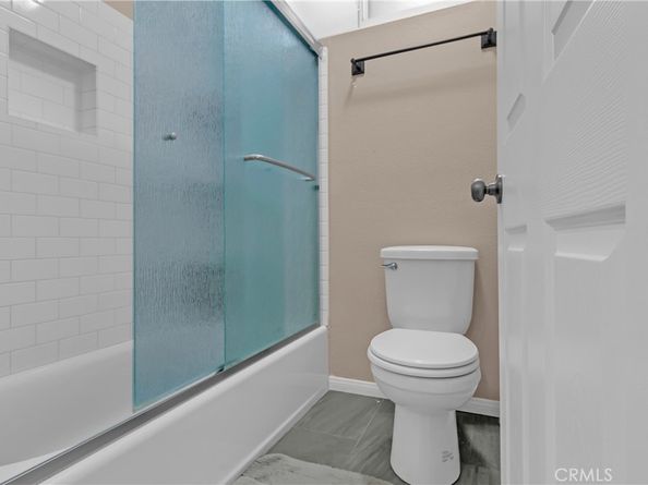 12334 Chandler C, Valley Village CA 91607