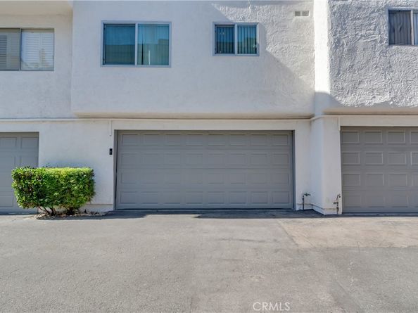 12334 Chandler C, Valley Village CA 91607