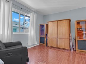 12334 Chandler C, Valley Village CA 91607