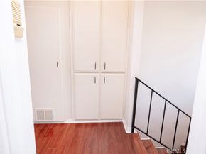 12334 Chandler C, Valley Village CA 91607