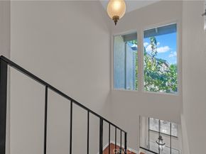 12334 Chandler C, Valley Village CA 91607