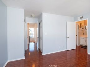 12334 Chandler C, Valley Village CA 91607