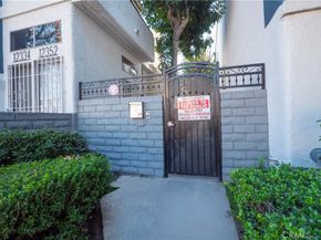 12334 Chandler C, Valley Village CA 91607