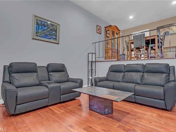 12334 Chandler C, Valley Village CA 91607