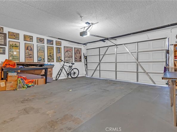 12334 Chandler C, Valley Village CA 91607