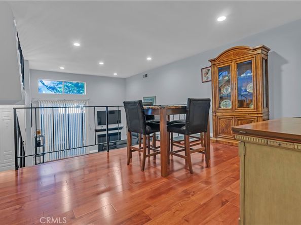 12334 Chandler C, Valley Village CA 91607