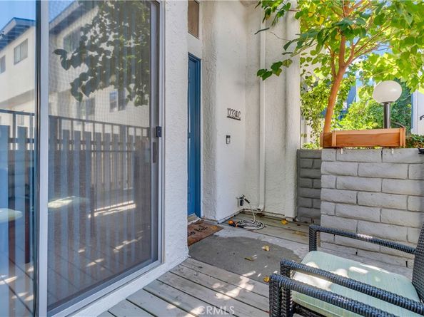 12334 Chandler C, Valley Village CA 91607