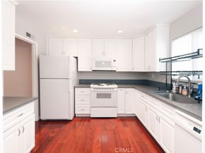 12334 Chandler C, Valley Village CA 91607