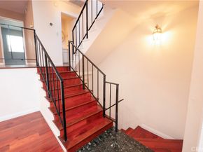 12334 Chandler C, Valley Village CA 91607