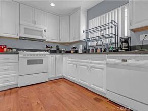 12334 Chandler C, Valley Village CA 91607