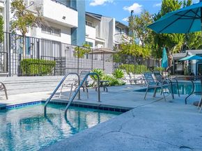 12334 Chandler C, Valley Village CA 91607