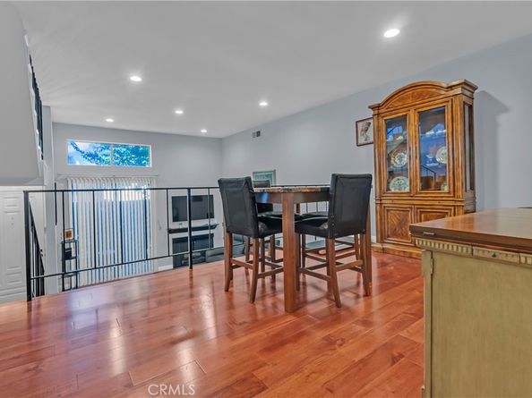 12334 Chandler C, Valley Village CA 91607