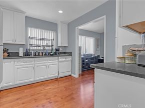 12334 Chandler C, Valley Village CA 91607