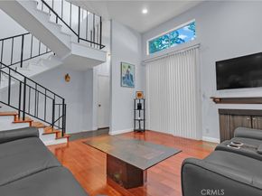 12334 Chandler C, Valley Village CA 91607