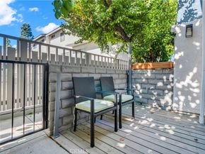 12334 Chandler C, Valley Village CA 91607