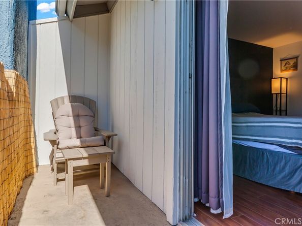 12334 Chandler C, Valley Village CA 91607