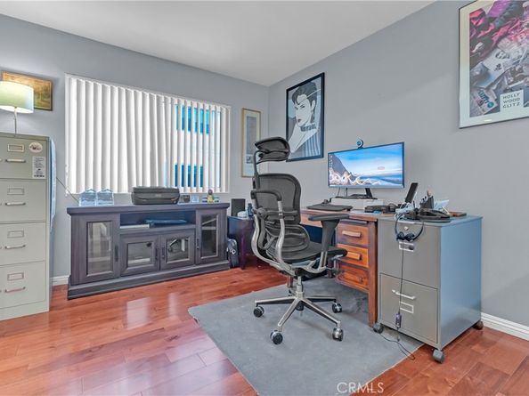 12334 Chandler C, Valley Village CA 91607