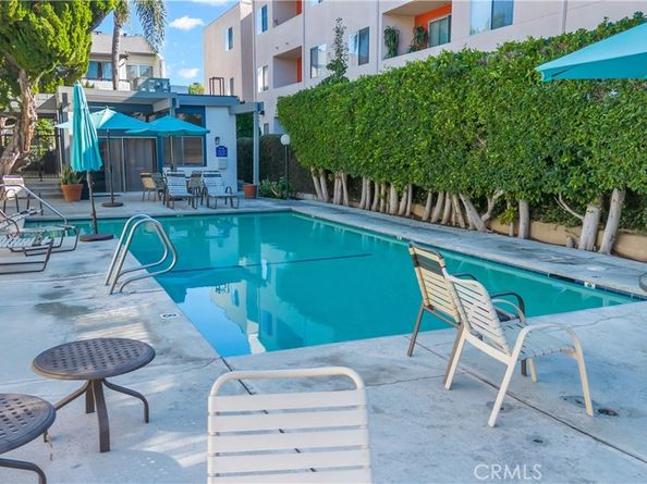 12334 Chandler C, Valley Village CA 91607