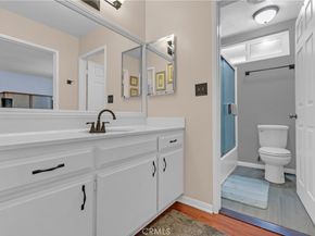 12334 Chandler C, Valley Village CA 91607