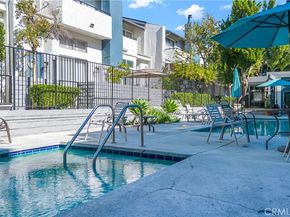 12334 Chandler C, Valley Village CA 91607