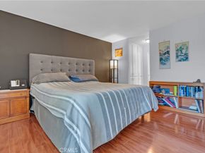 12334 Chandler C, Valley Village CA 91607