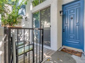 12334 Chandler C, Valley Village CA 91607