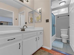 12334 Chandler C, Valley Village CA 91607