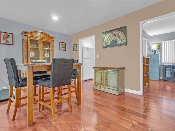 12334 Chandler C, Valley Village CA 91607