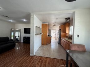 1418 W 134th, Compton CA 90222