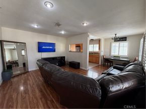 1418 W 134th, Compton CA 90222