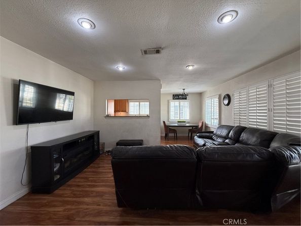 1418 W 134th, Compton CA 90222