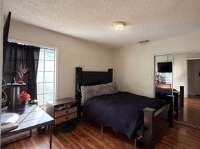 1418 W 134th, Compton CA 90222