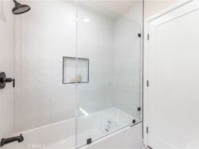 1179 Kipling, Eagle Park CA 90041