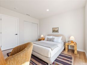 1179 Kipling, Eagle Park CA 90041