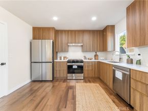 1179 Kipling, Eagle Rock CA 90041