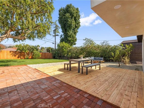 1179 Kipling, Eagle Park CA 90041