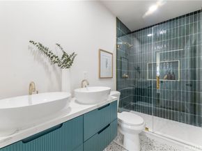 1179 Kipling, Eagle Rock CA 90041