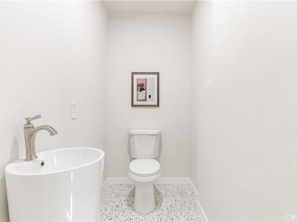 1179 Kipling, Eagle Park CA 90041