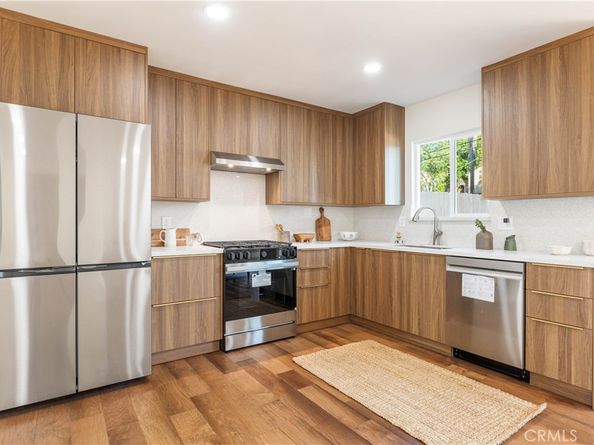 1179 Kipling, Eagle Park CA 90041