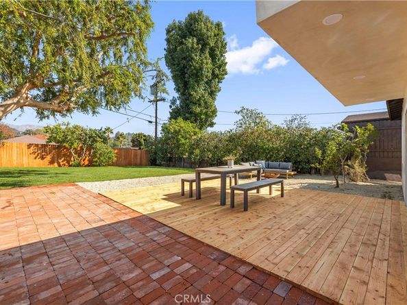 1179 Kipling, Eagle Rock CA 90041