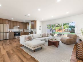 1179 Kipling, Eagle Rock CA 90041