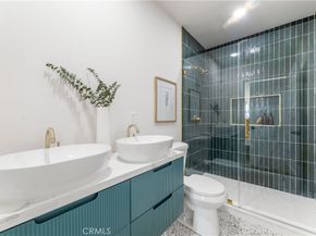 1179 Kipling, Eagle Park CA 90041