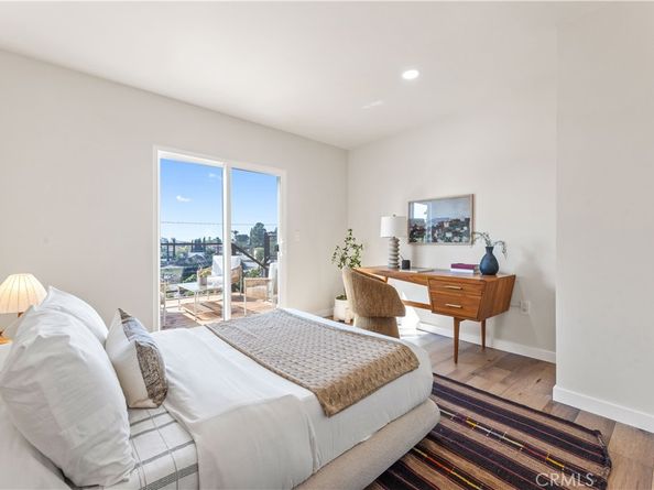 1179 Kipling, Eagle Park CA 90041