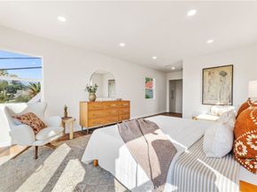 1179 Kipling, Eagle Park CA 90041