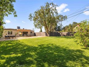 1179 Kipling, Eagle Rock CA 90041