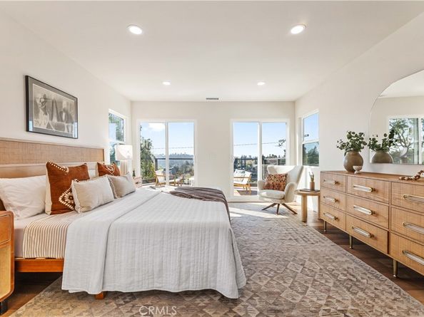 1179 Kipling, Eagle Park CA 90041